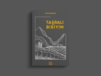 Taşralı Biriyim2mc